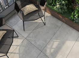 تصویر 4 از سنگ مرمریت خاکستری بادوام پلکانی کلاسیک